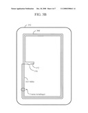 SMART CARD WITH SWITCHABLE MATCHING ANTENNA diagram and image