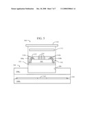 SMART CARD WITH SWITCHABLE MATCHING ANTENNA diagram and image