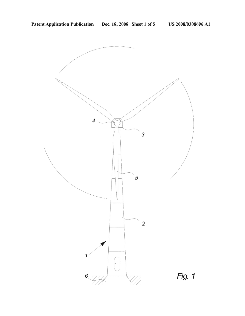 WIND TURBINE TOWER, CONNECTION MEANS FOR ASSEMBLING A WIND TURBINE TOWER AND METHODS THEREOF - diagram, schematic, and image 02