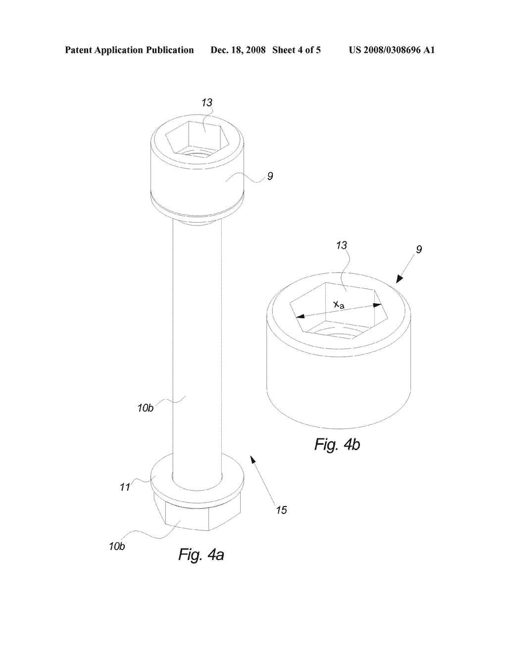 WIND TURBINE TOWER, CONNECTION MEANS FOR ASSEMBLING A WIND TURBINE TOWER AND METHODS THEREOF - diagram, schematic, and image 05