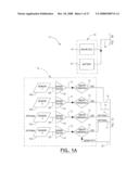 Microprocessor Based Automatically Dimmable Eye Protection Device With Interruption Prevention diagram and image