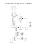 Microprocessor Based Automatically Dimmable Eye Protection Device With Interruption Prevention diagram and image