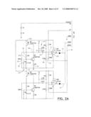 Microprocessor Based Automatically Dimmable Eye Protection Device With Interruption Prevention diagram and image