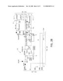 Microprocessor Based Automatically Dimmable Eye Protection Device With Interruption Prevention diagram and image