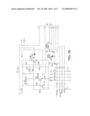 Microprocessor Based Automatically Dimmable Eye Protection Device With Interruption Prevention diagram and image