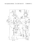 Microprocessor Based Automatically Dimmable Eye Protection Device With Interruption Prevention diagram and image