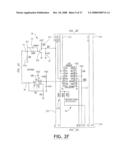 Microprocessor Based Automatically Dimmable Eye Protection Device With Interruption Prevention diagram and image