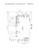 Microprocessor Based Automatically Dimmable Eye Protection Device With Interruption Prevention diagram and image