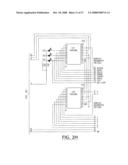 Microprocessor Based Automatically Dimmable Eye Protection Device With Interruption Prevention diagram and image