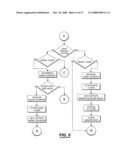 Microprocessor Based Automatically Dimmable Eye Protection Device With Interruption Prevention diagram and image