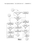 Microprocessor Based Automatically Dimmable Eye Protection Device With Interruption Prevention diagram and image