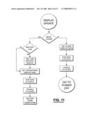 Microprocessor Based Automatically Dimmable Eye Protection Device With Interruption Prevention diagram and image