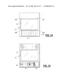 Microprocessor Based Automatically Dimmable Eye Protection Device With Interruption Prevention diagram and image