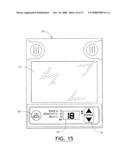 Microprocessor Based Automatically Dimmable Eye Protection Device With Interruption Prevention diagram and image