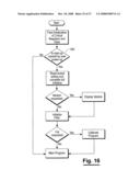 Microprocessor Based Automatically Dimmable Eye Protection Device With Interruption Prevention diagram and image