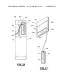 Microprocessor Based Automatically Dimmable Eye Protection Device With Interruption Prevention diagram and image