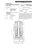 SOLENOID VALVE diagram and image