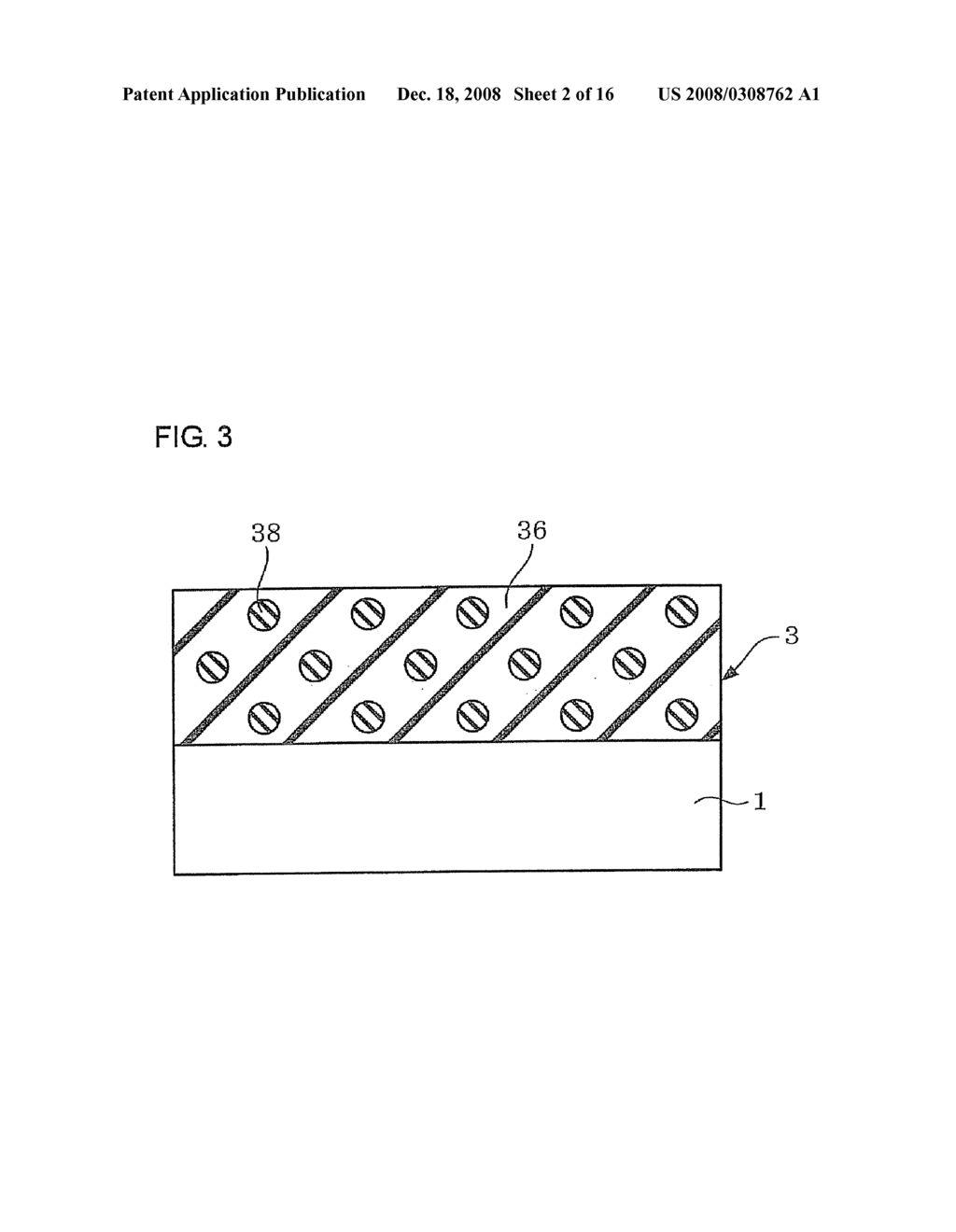 PIEZOELECTRIC LAMINATE, SURFACE ACOUSTIC WAVE DEVICE, THIN-FILM PIEZOELECTRIC RESONATOR, AND PIEZOELECTRIC ACTUATOR - diagram, schematic, and image 03