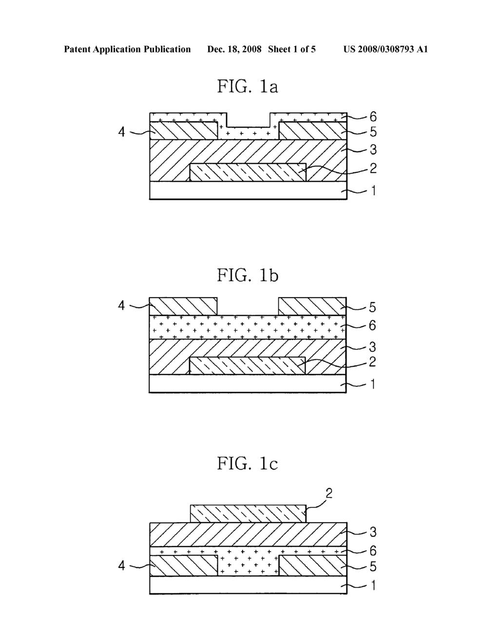 Composition and organic insulator prepared using the same - diagram, schematic, and image 02