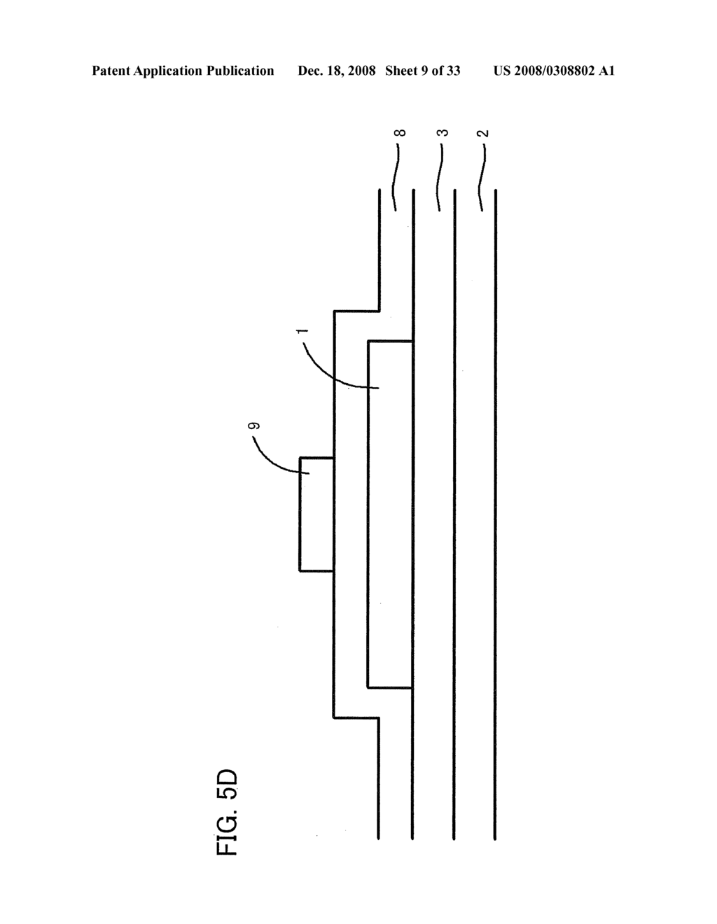 Capacitor-Less Memory - diagram, schematic, and image 10