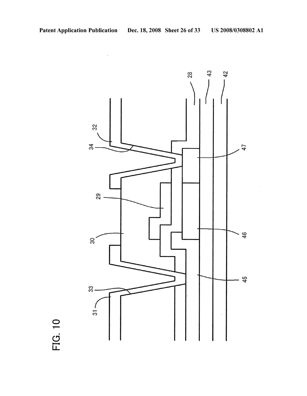 Capacitor-Less Memory - diagram, schematic, and image 27