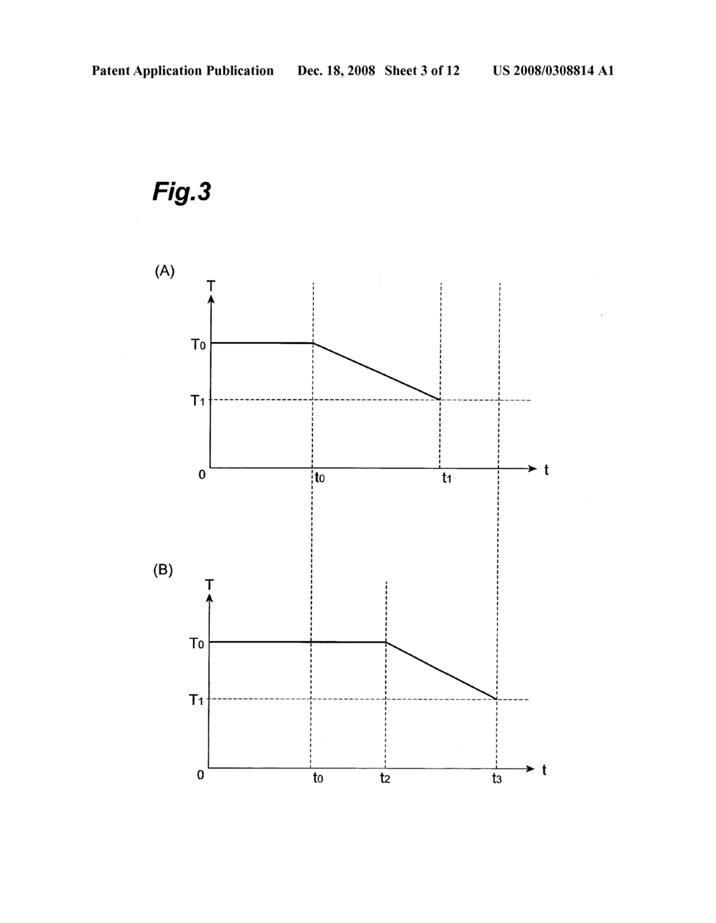 GALLIUM NITRIDE SUBSTRATE AND GALLIUM NITRIDE LAYER FORMATION METHOD - diagram, schematic, and image 04