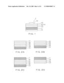 PROCESS FOR PREPARING A BONDING TYPE SEMICONDUCTOR SUBSTRATE diagram and image