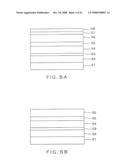 PROCESS FOR PREPARING A BONDING TYPE SEMICONDUCTOR SUBSTRATE diagram and image