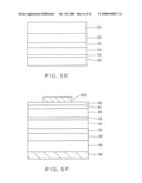 PROCESS FOR PREPARING A BONDING TYPE SEMICONDUCTOR SUBSTRATE diagram and image