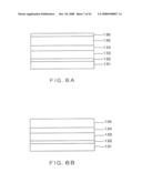 PROCESS FOR PREPARING A BONDING TYPE SEMICONDUCTOR SUBSTRATE diagram and image