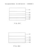 PROCESS FOR PREPARING A BONDING TYPE SEMICONDUCTOR SUBSTRATE diagram and image