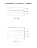 PROCESS FOR PREPARING A BONDING TYPE SEMICONDUCTOR SUBSTRATE diagram and image