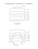 PROCESS FOR PREPARING A BONDING TYPE SEMICONDUCTOR SUBSTRATE diagram and image