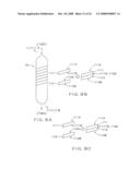 PROCESS FOR PREPARING A BONDING TYPE SEMICONDUCTOR SUBSTRATE diagram and image