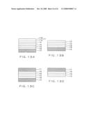 PROCESS FOR PREPARING A BONDING TYPE SEMICONDUCTOR SUBSTRATE diagram and image