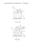 PROCESS FOR PREPARING A BONDING TYPE SEMICONDUCTOR SUBSTRATE diagram and image