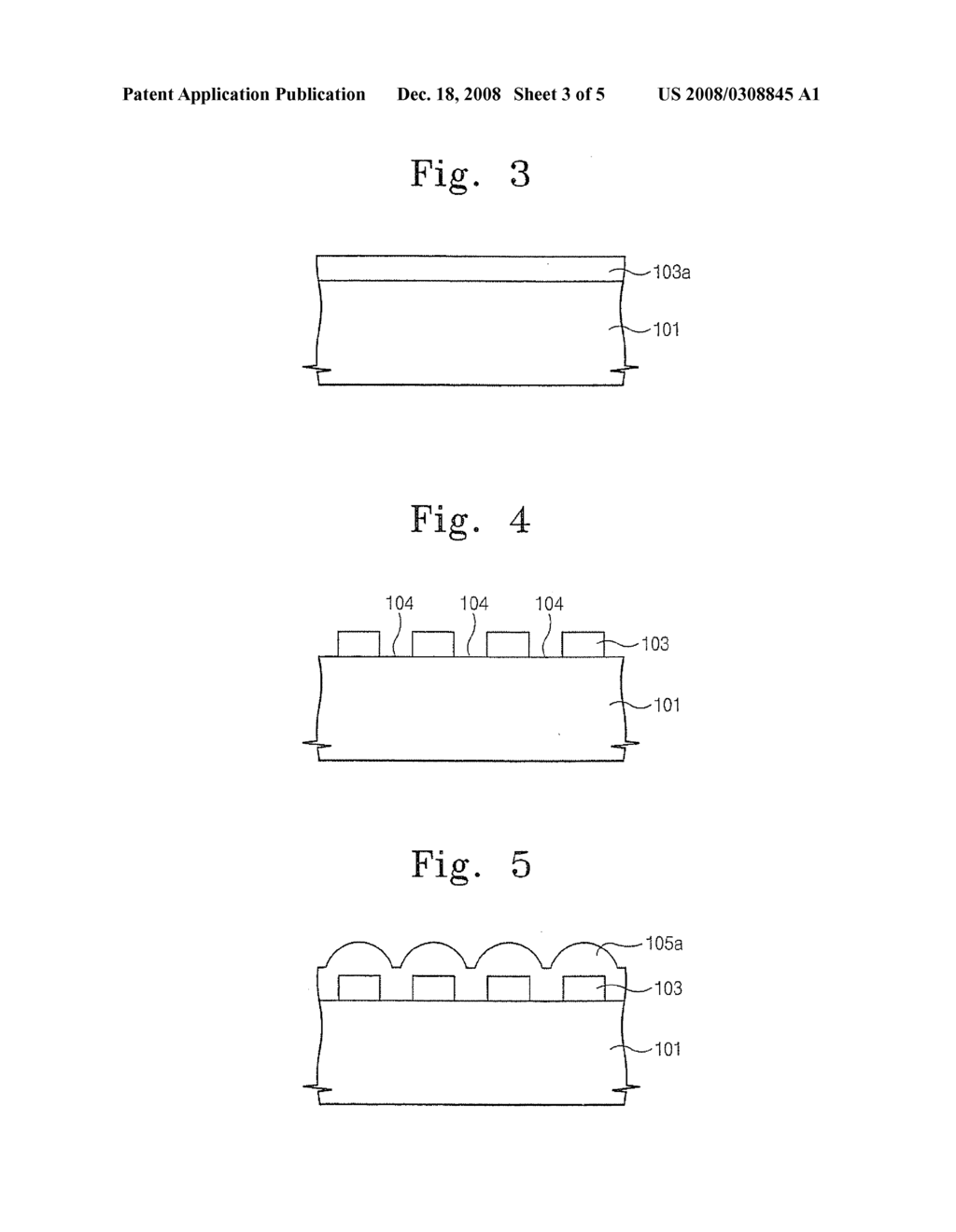 Heterogeneous Group IV Semiconductor Substrates - diagram, schematic, and image 04