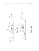 PLANAR NONPOLAR m-PLANE GROUP III NITRIDE FILMS GROWN ON MISCUT SUBSTRATES diagram and image