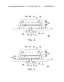 CHIP PACKAGE diagram and image