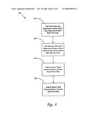 SEMICONDUCTOR ASSEMBLIES, STACKED SEMICONDUCTOR DEVICES, AND METHODS OF MANUFACTURING SEMICONDUCTOR ASSEMBLIES AND STACKED SEMICONDUCTOR DEVICES diagram and image