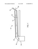 PROCESS FOR MELTING SILICON POWDERS diagram and image