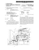 SHEET FOLDING APPARATUS AND SHEET FINISHING SYSTEM diagram and image