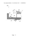 SHEET FOLDING APPARATUS AND SHEET FINISHING SYSTEM diagram and image