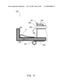 SHEET FOLDING APPARATUS AND SHEET FINISHING SYSTEM diagram and image