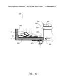 SHEET FOLDING APPARATUS AND SHEET FINISHING SYSTEM diagram and image