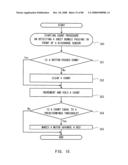 SHEET FOLDING APPARATUS AND SHEET FINISHING SYSTEM diagram and image