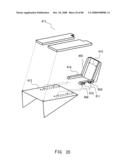 SHEET FOLDING APPARATUS AND SHEET FINISHING SYSTEM diagram and image