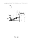 SHEET FOLDING APPARATUS AND SHEET FINISHING SYSTEM diagram and image