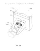 SHEET FOLDING APPARATUS AND SHEET FINISHING SYSTEM diagram and image