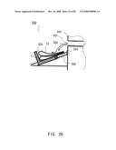 SHEET FOLDING APPARATUS AND SHEET FINISHING SYSTEM diagram and image